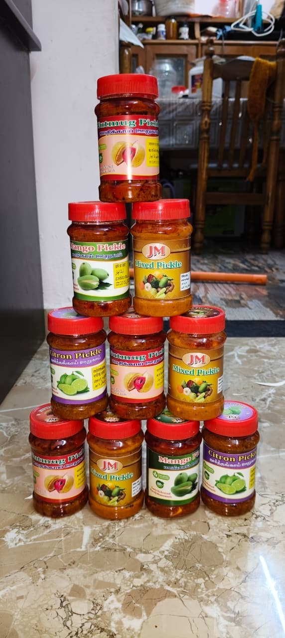 products