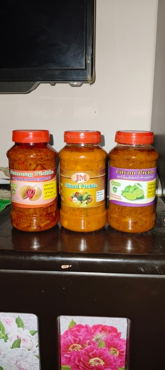 products