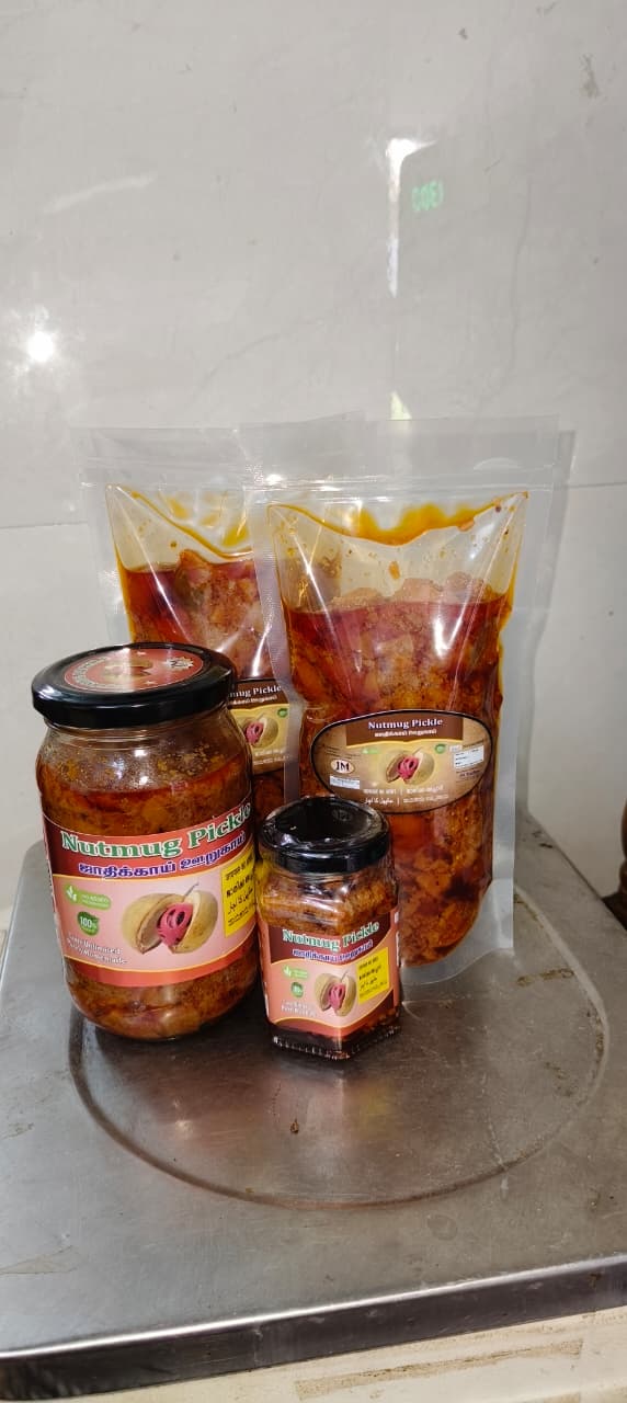 products