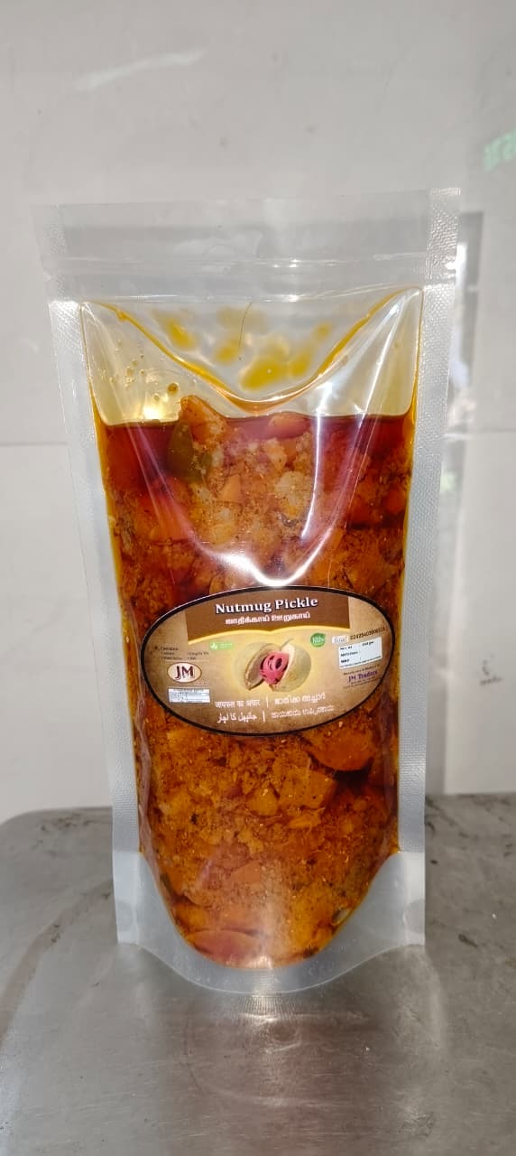 products
