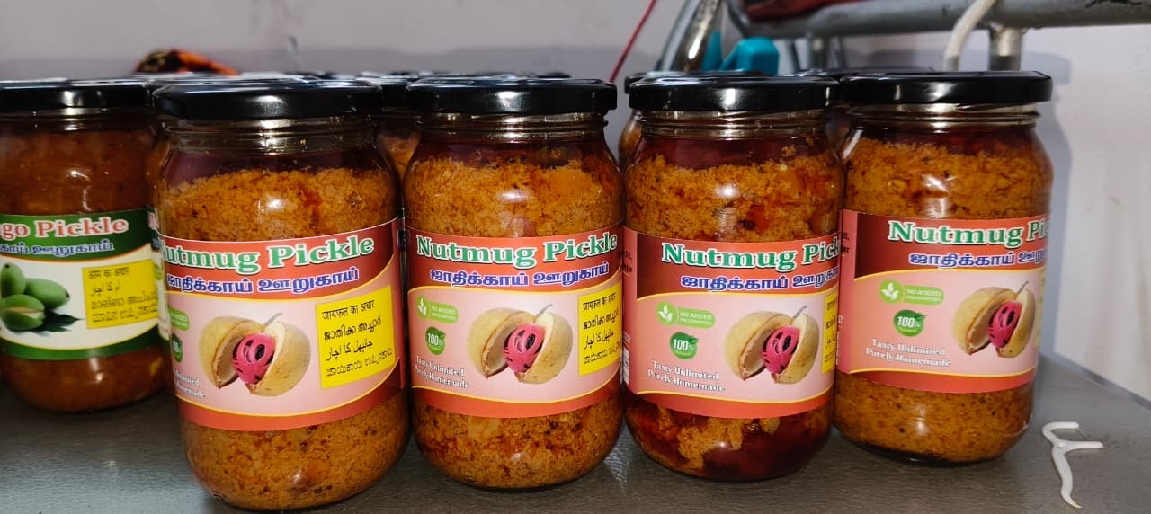 products