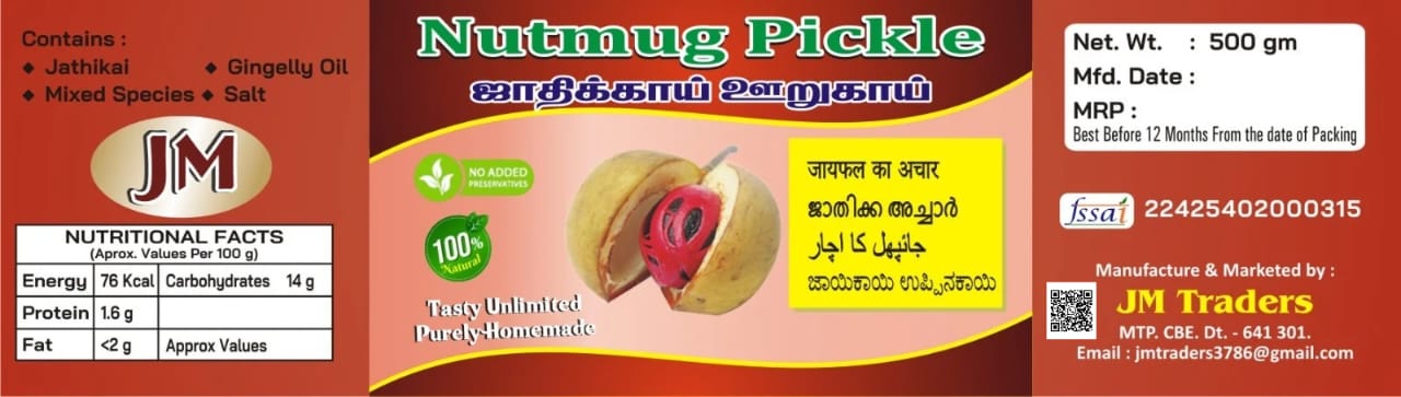 products