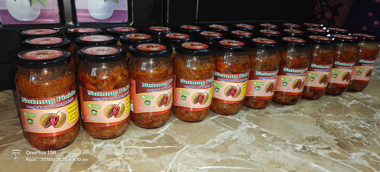products