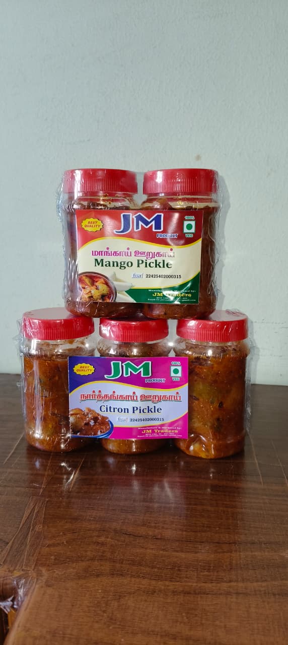 products