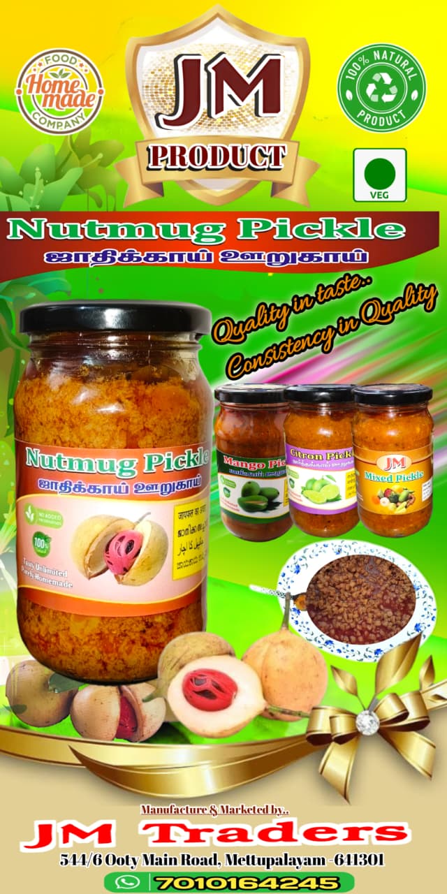 products