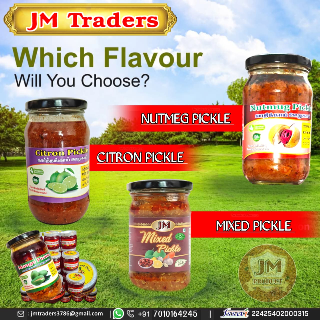 products