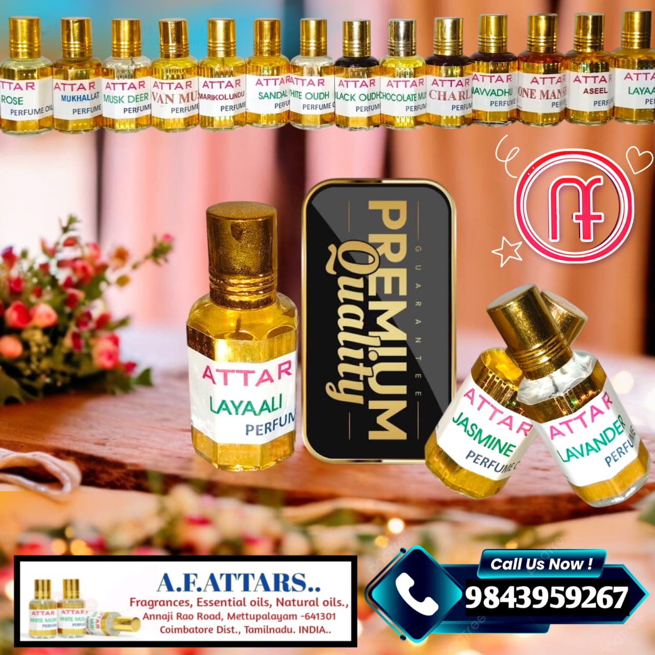 products