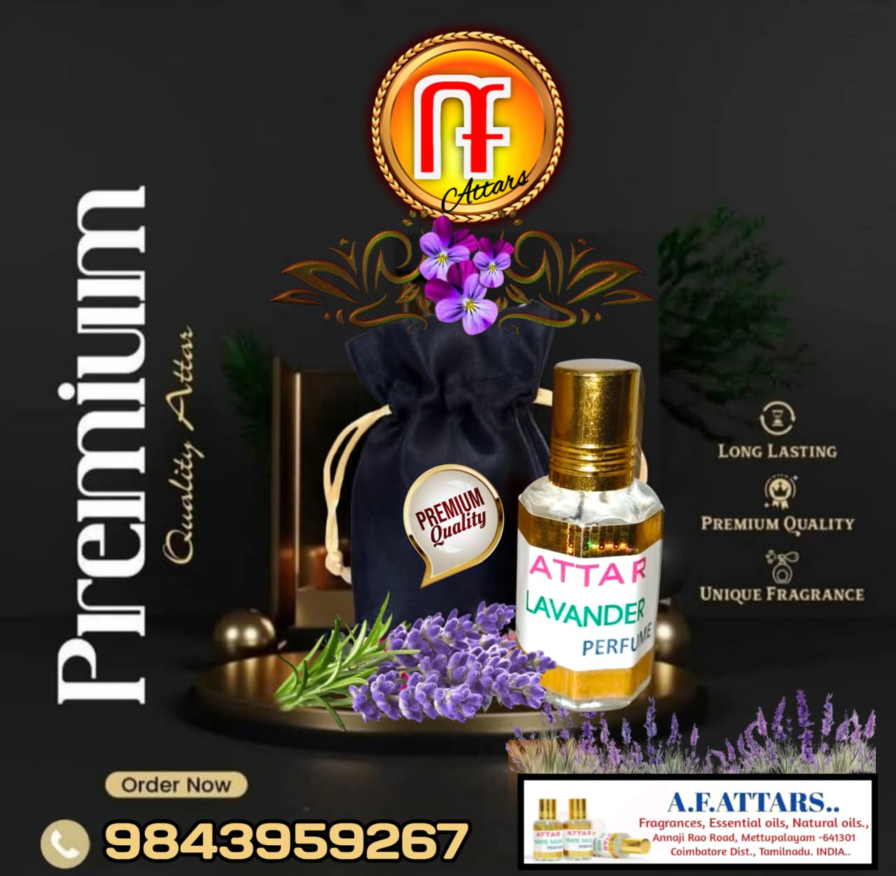 products