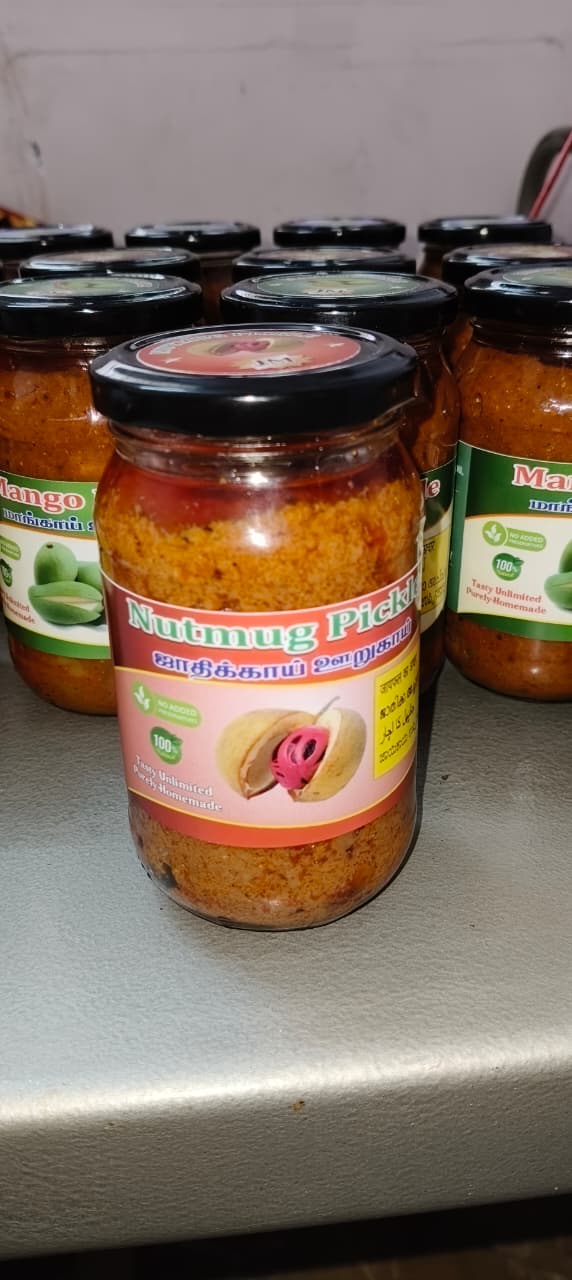 products