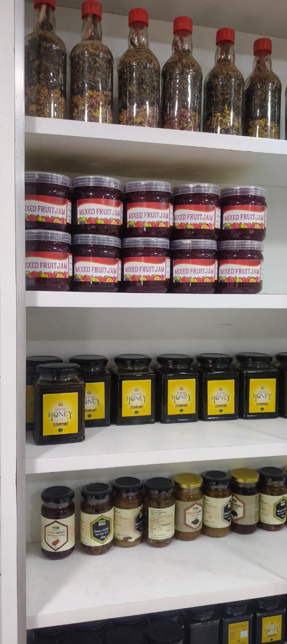 products