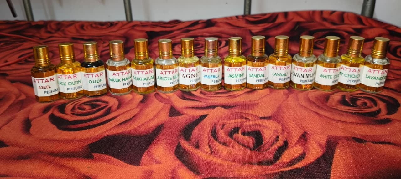 products