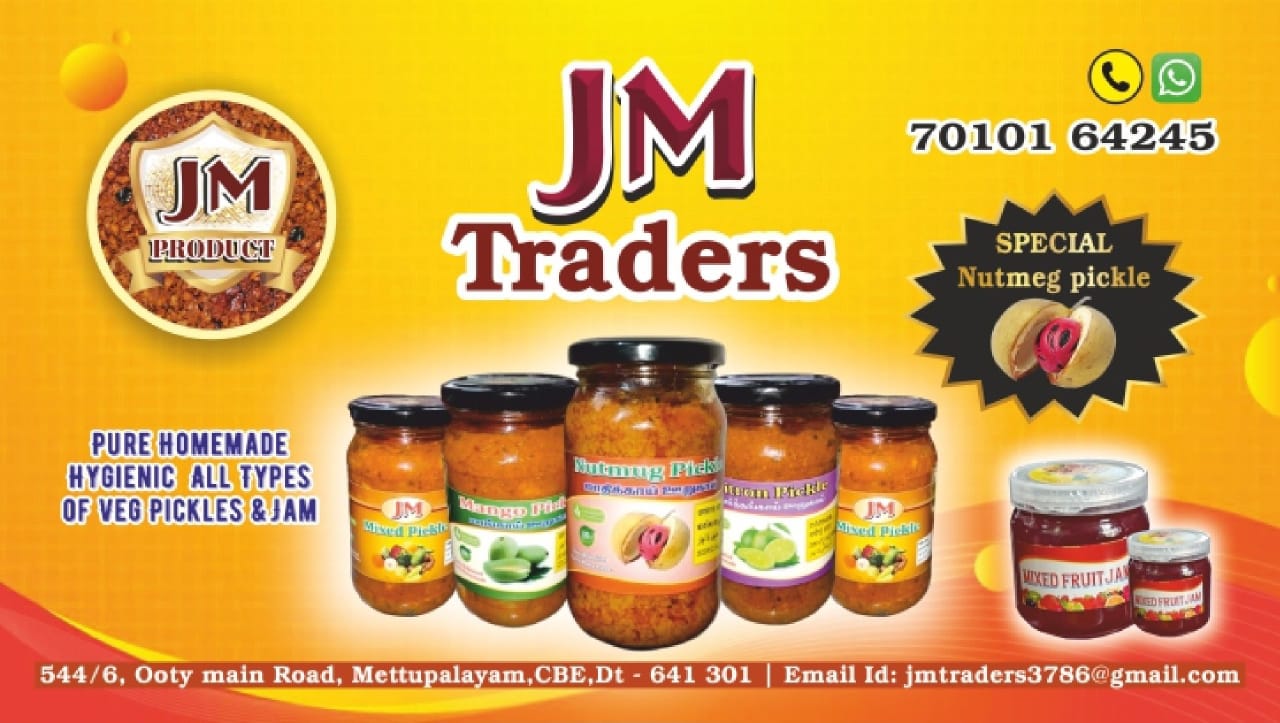 products