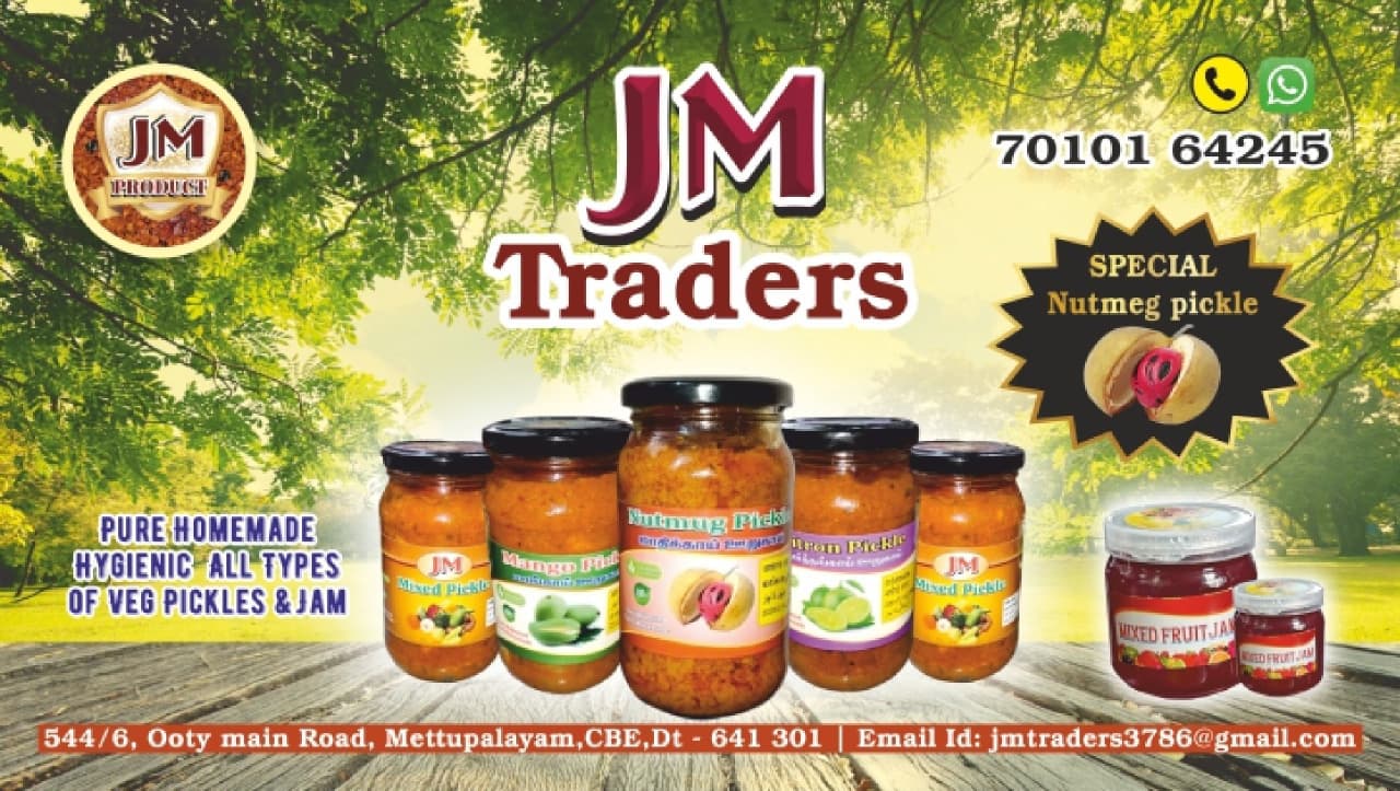products