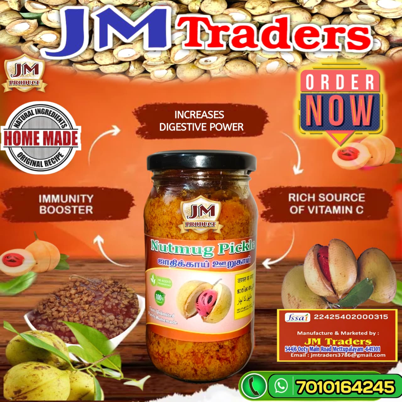 products