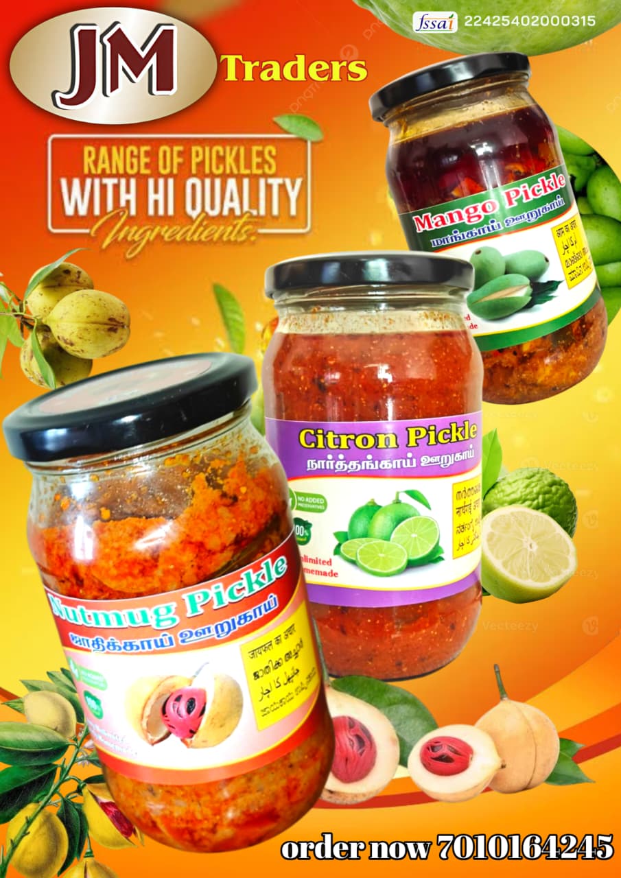 products