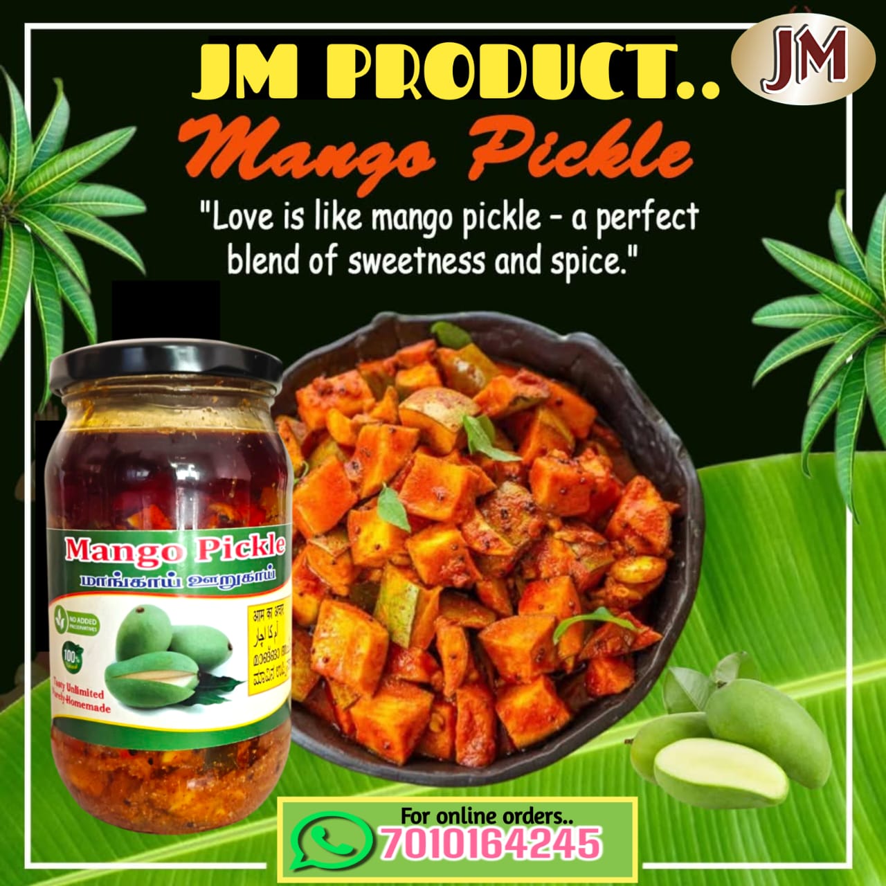 products