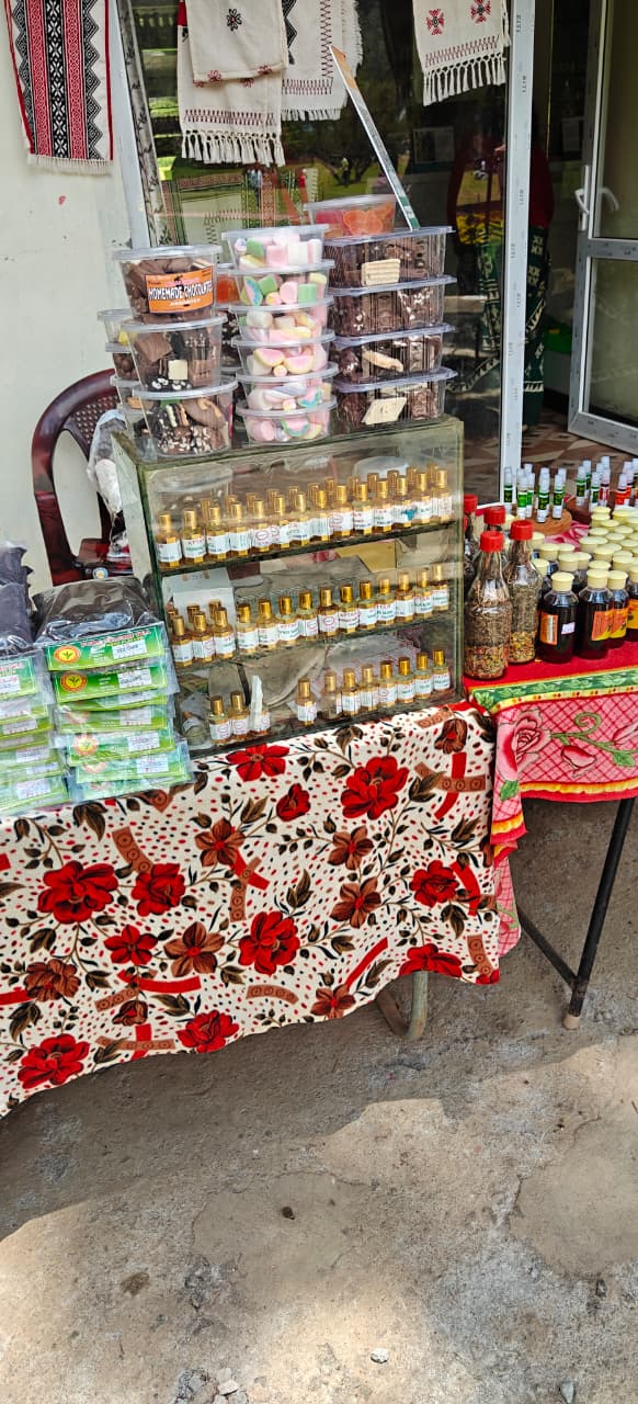 products