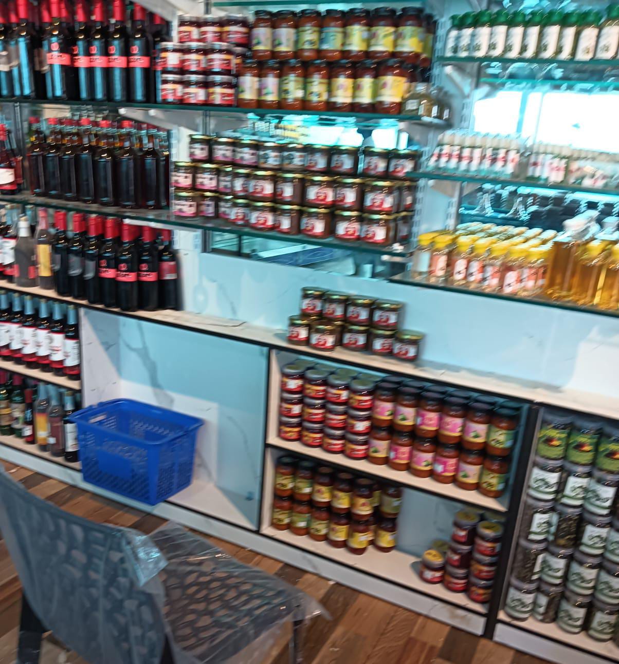 products