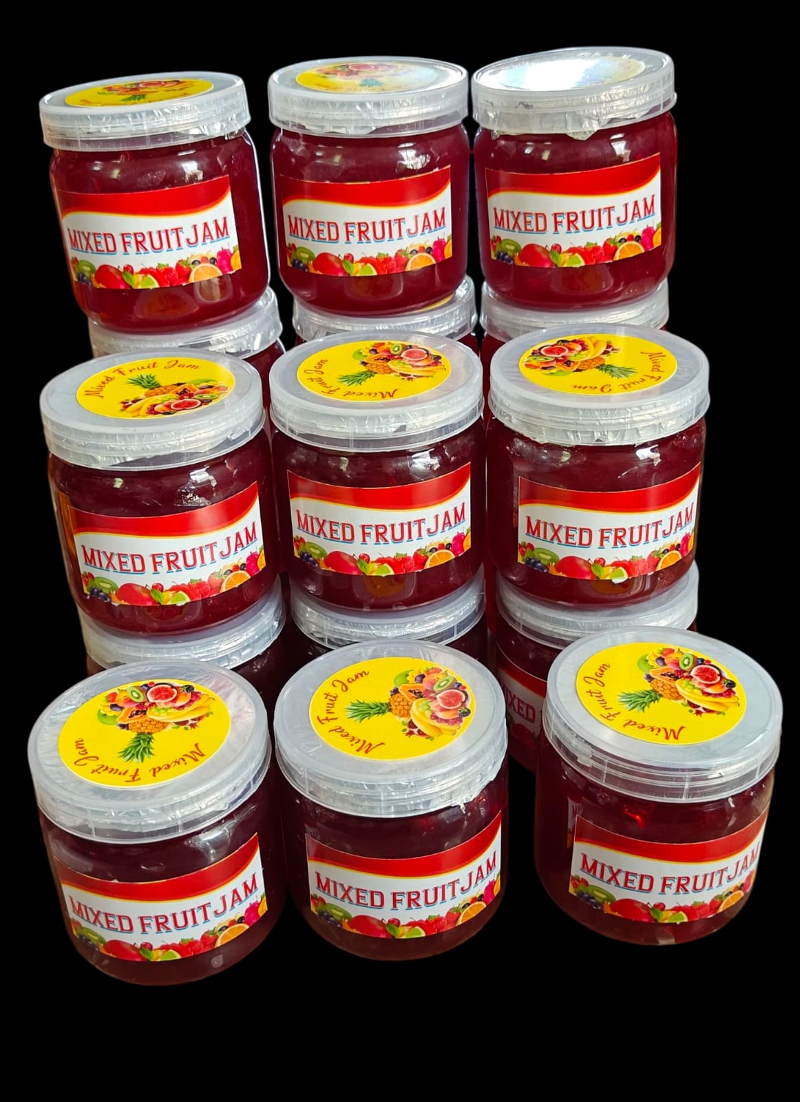 products