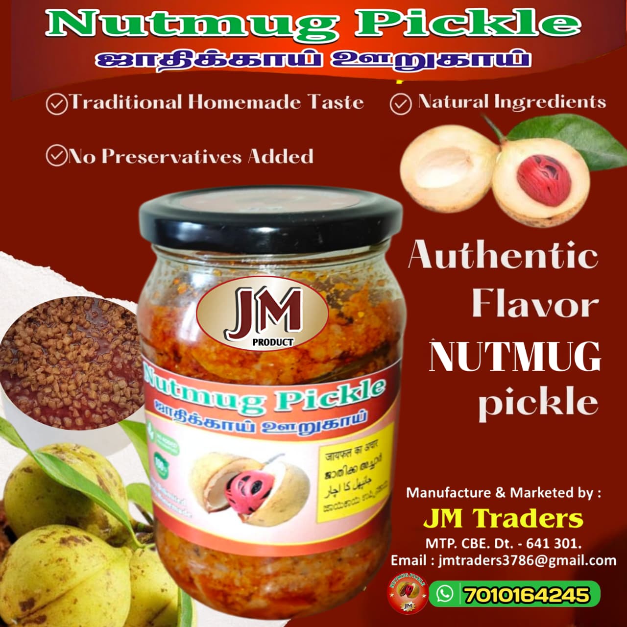 products