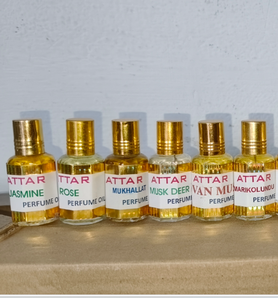 products