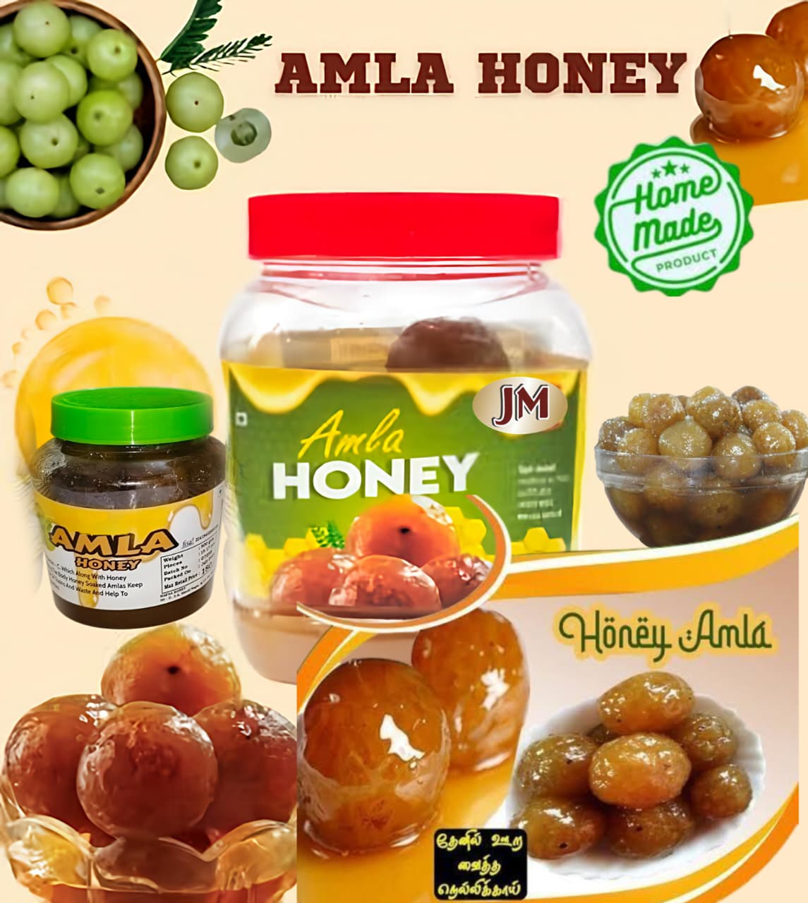 products